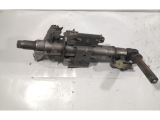 рейка Колонка рулевая 1J1419501CJ Volkswagen Bora 1998 - 2005 года