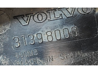 Блок предохранителей  31398000, 31398001   Volvo XC90    