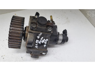 Vstřikovací čerpadlo 0055209062 Alfa Romeo MiTo pro naftový motor 1.6
