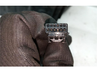 Зеркало (механическое) Dacia Sandero III 2020 - года