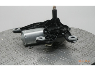 Моторчик заднего дворника 9683557580    Citroen C2