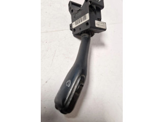 Ручка стеклоочистителей 4B0953503H, K0301202032 Volkswagen Golf IV