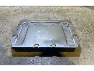 Блок управления P05036155AA, 15152803672   Dodge Challenger