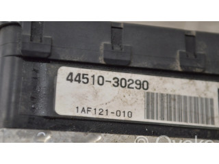 Jednotka ABS 4451030290 Lexus RC 2014