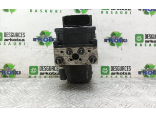 Jednotka ABS Toyota Avensis T270 2015