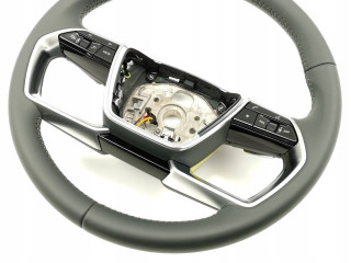 Volant Audi A8 S8 D2 4D 1998 nan, NAN