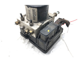 Jednotka ABS P05273303AF Dodge Caliber 2006