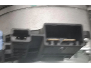 Руль Mazda 3 II 2013 - 2016 года JJ501000525