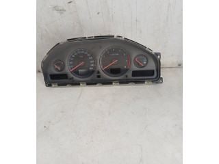 Přístrojová deska Volvo XC70 2002 9459821, 9499668