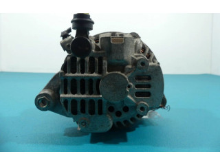 Генератор IMPRK787353 Mazda 3 I