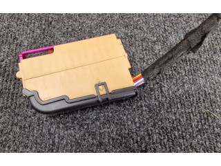 Pojistková skříňka 4F1941824B Audi Q7 4M 2019