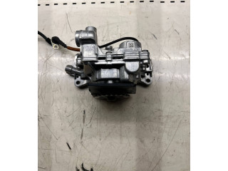 Масляный насос   31452517-AA  Volvo S90, V90 