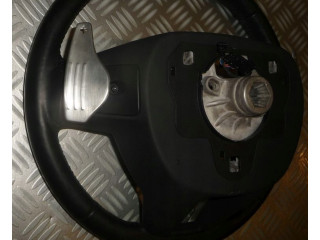 Руль Land Rover Discovery Sport 2014 - года