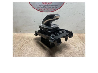 Рычаг переключения передач 1663374180, 1663374180 Peugeot 2008 II