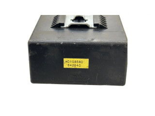 Pojistková skříňka WD1G858D, 642B40 Nssan Juke I F15 2011