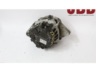 Генератор 373002B700   Hyundai ix20      