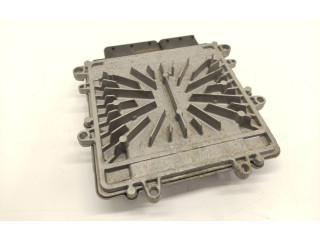 Блок управления двигателя 31336983, 1039S50500   Volvo V70