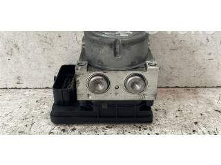 Блок АБС 51920296, 51920296 Alfa Romeo Giulietta - года