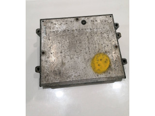 Řídící jednotka 7L3A12A650GkG Ford F150 2008