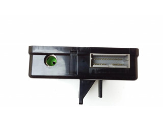 Блок комфорта 954003K422, 954103K422 Hyundai Sonata