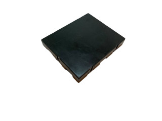 Блок комфорта 8K0907064AQ, 5DK00991961 Audi Q5 SQ5