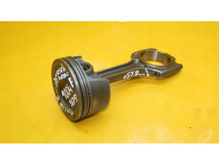 Píst 9481031105R   Porsche Panamera (970)     