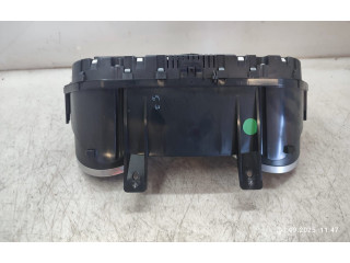 Панель приборов GX6310849EE   Jaguar XF X260       