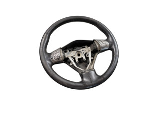 Руль Subaru Forester SH 2008 - 2013 года