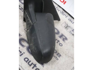 Zpětné zrcátko Peugeot 108 2015 232631017