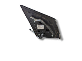 Zpětné zrcátko Honda Civic 2006