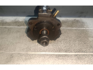 Vstřikovací čerpadlo 7787563 BMW 5 E39