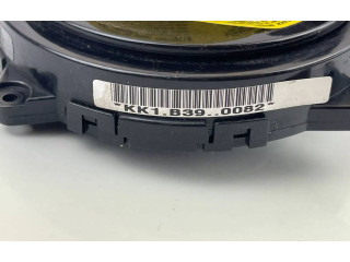 Подрулевой шлейф SRS 934903E010 KIA Sorento