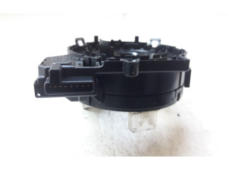 Подрулевой шлейф SRS 3C0959653B   Volkswagen PASSAT B6