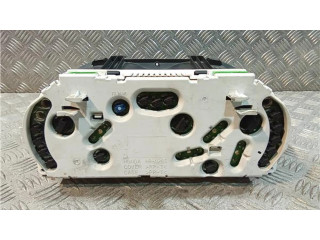 Přístrojová deska Honda HR-V 1999 HR0265015