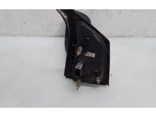 Зеркало электрическое        Renault Scenic RX   -  года   