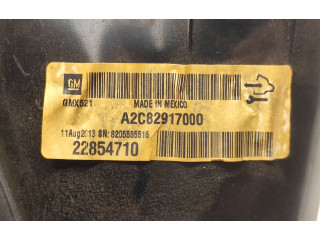 Панель приборов 22854710 Chevrolet Camaro