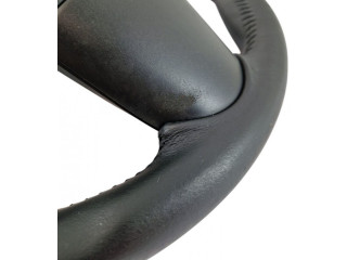 Руль Mini One - Cooper F56 F55 2013 - - года 6234216