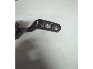 Vstřikovací lišta 12758446, 1861K67 Saab 9-5