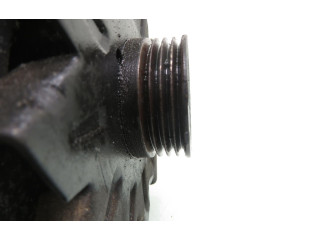 Ojnice Skoda Felicia II