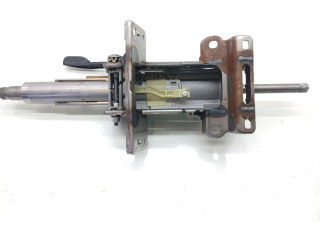    Рулевая рейка 4G0419502J02S, 13021701932999480   Audi A6 C7 2011 -  года