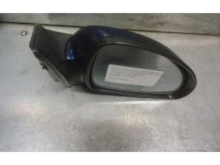 Зеркало электрическое        KIA Pro Cee'd I  2008 - 2013 года   