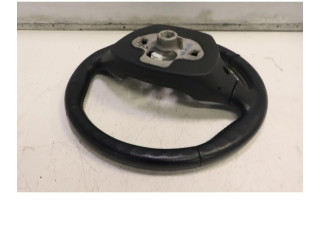 Руль Ford B-MAX  2012 - 2020 года 34139182B      