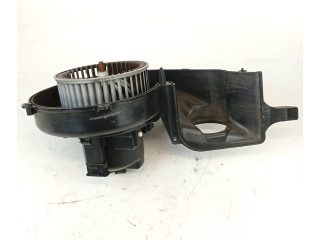 Вентилятор печки    31291516   Volvo V70