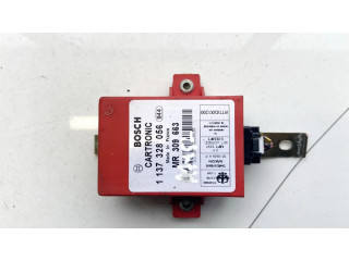 Блок управления 04685242 Mitsubishi Carisma