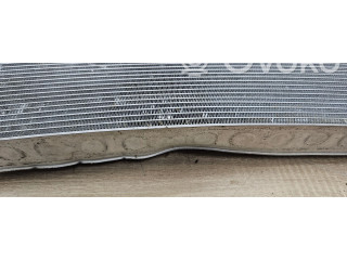 Интеркулер  80A145804D   Audi Q5 SQ5 