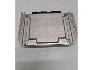 Řídící jednotka 3910927060, 3910327061 KIA Cerato 2005