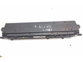 Přístrojová deska Renault Scenic II - Grand scenic II 2008 8200787774, K1399