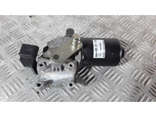 Моторчик дворников 405127, 5137A Mercedes-Benz Vito Viano W639