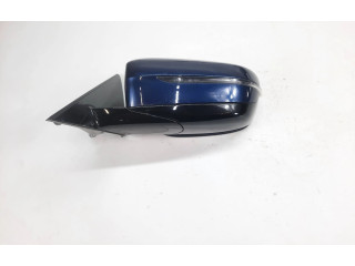 Zpětné zrcátko BMW 5 G30 G31 2018