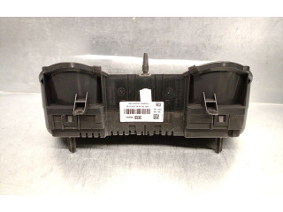 Volant Seat Leon (1P) 2010 1P0920853C, 1P0920853CX  